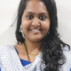 Nivaedha Mohan Photo